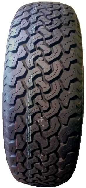 245/70R16 EVENT ML698+ 4x4 Off-Road Nowe z Gwarancją Wielosezonowe