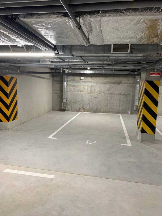 Продается 3к квартира премиум класса в ЖК Park Residents Правый берег