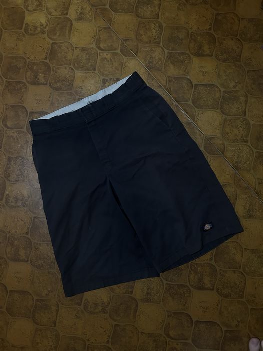 Шорты Dickies Loose Fit Shorts // Дикис луз фиты / лус фит