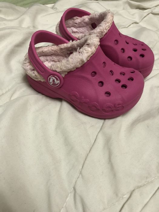 Crocs кроксы тапочьки, сандали,лодочки.
