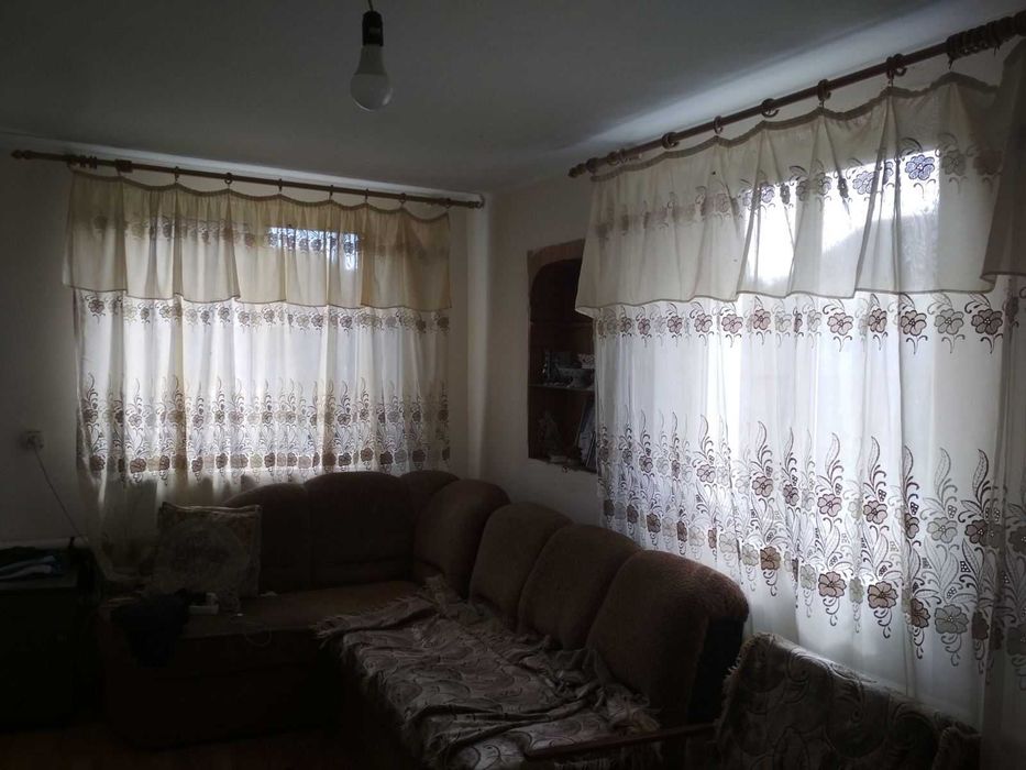 Будинок, Вергуни, тихий центр (п3)