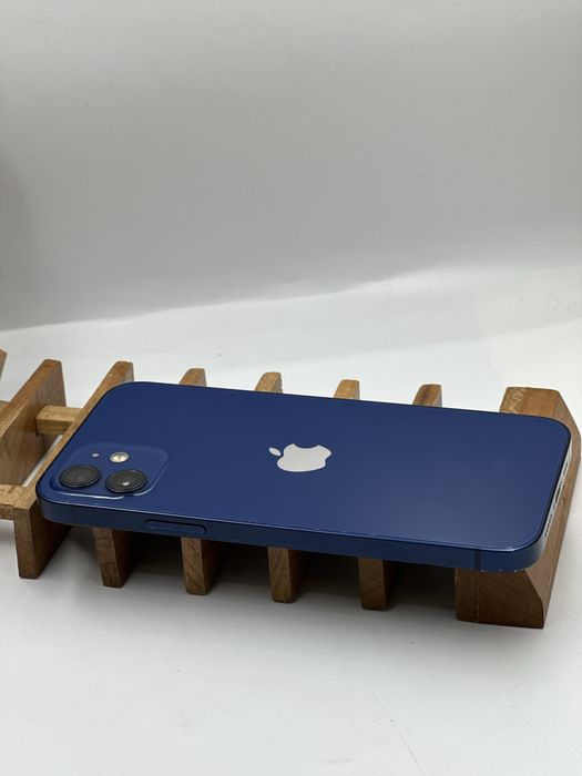 iphone 12 64Gb Neverlock акція тільки сьогодні до кінця дня!