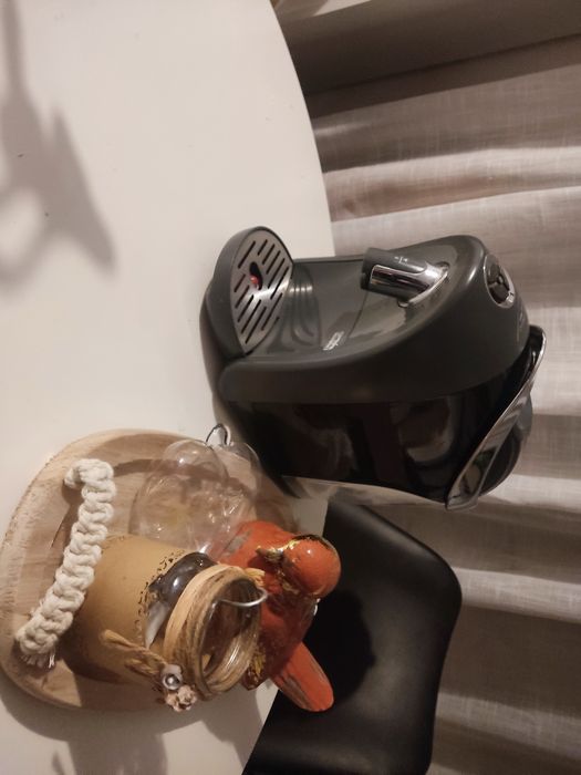 Máquina de Café Expresso Pingo Doce