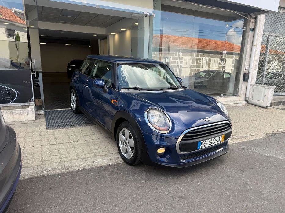 MINI Coupé512172481693634562
