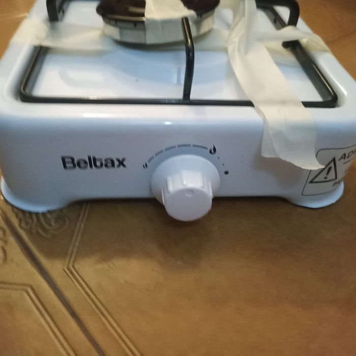 Vários artigos sob consulta