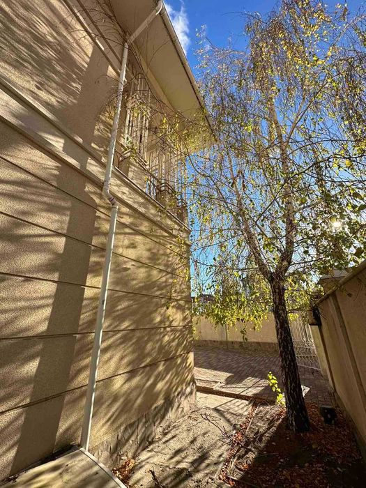 Дом по адресу ул. Спортивная (площадь 430 м²) - Atlanta.ua - фото 5