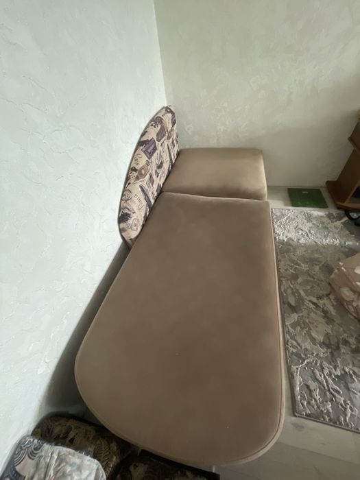 Продаю диван самовивіз