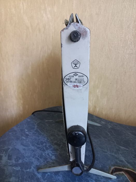 Фотоглянцеватель