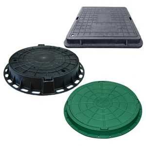 Кільця бетонні. Бетонні кришки.Люки. Труби. В наявності Сарни.Доставка