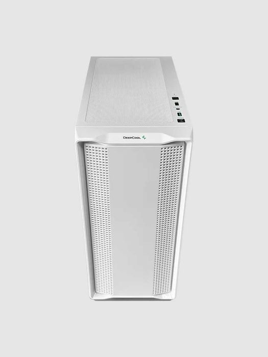 РОБОЧА СТАНЦІЯ / AMD Ryzen 9 7950X / 64 GB / RTX 5060Ti 16G / SSD 1 TB