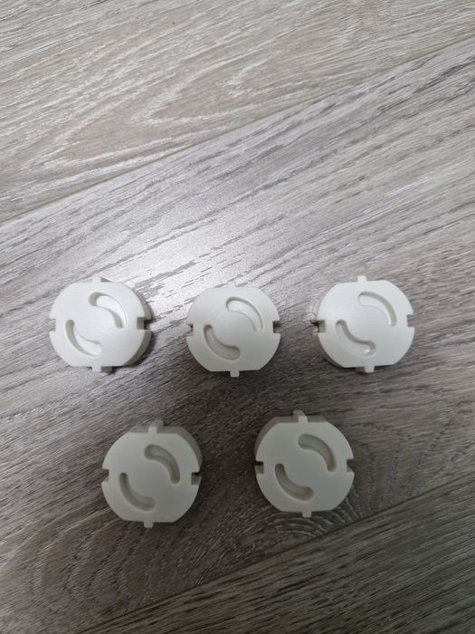 Продам заглушки для розеток