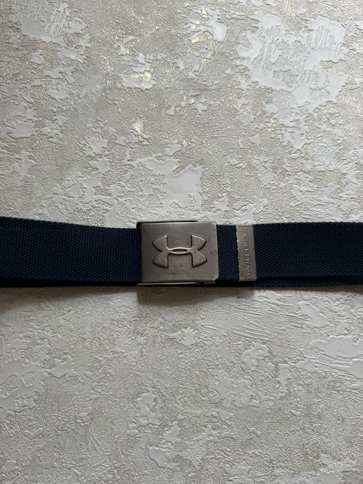 ремінь Under Armour