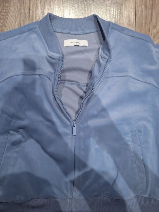 Bluza dziewczęca, Reserved, NOWA, rozm 164