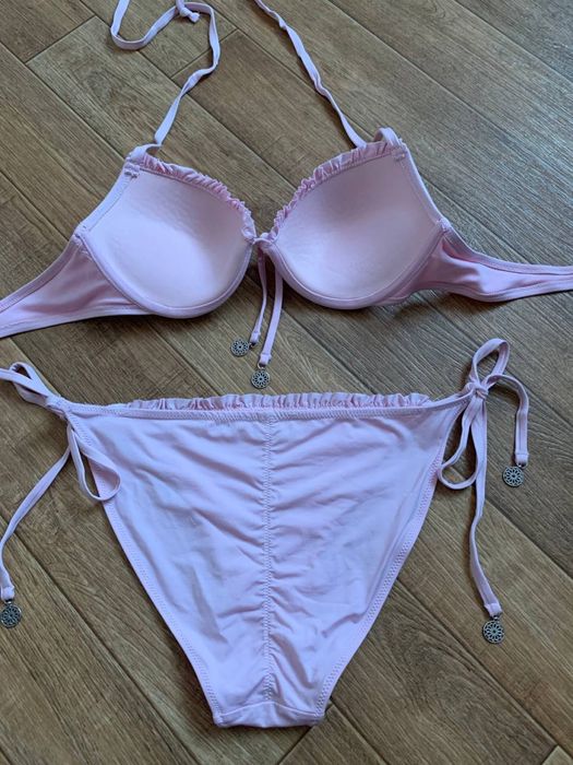 купальник від H&M