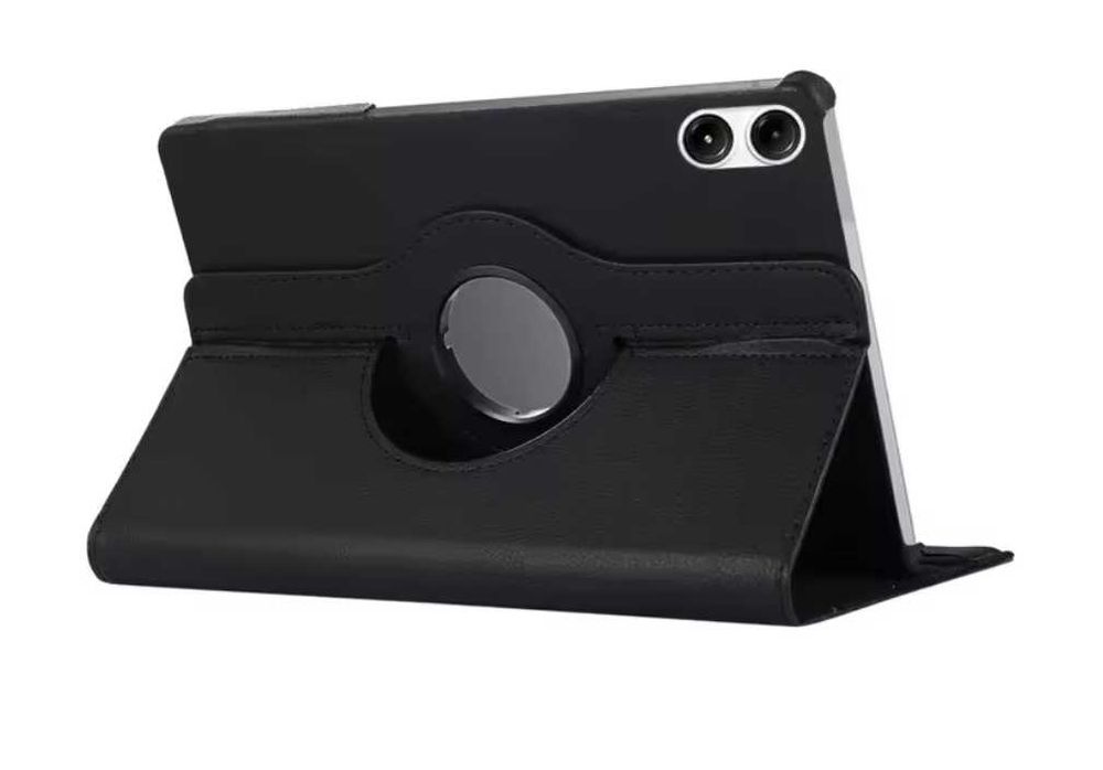 Чехол книжка на планшет с функцией подставки / чохол кейс на планшет