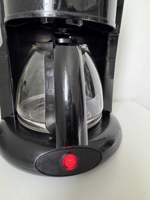 Ekspres Tefal Principio