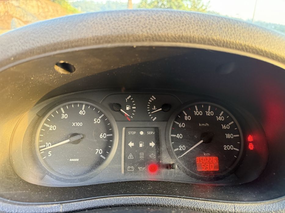Renault Kangoo 1.5 dci -03
