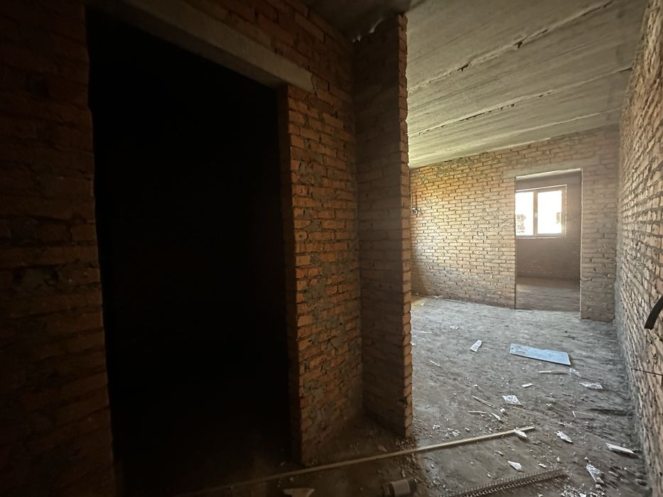 Продаж квартири без комісії
