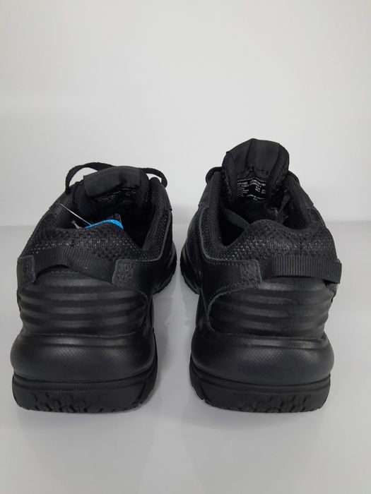 Кросівки демісезонні Tredsafe - 37, 38, 39, 40, 41