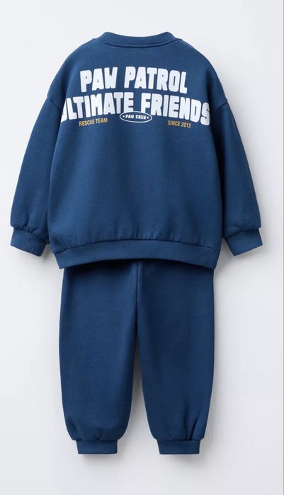 Костюми zara 92см (різні)
