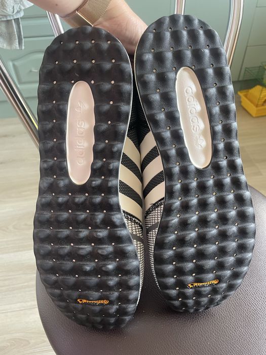 Кросівки чоловічі  adidas 47р.