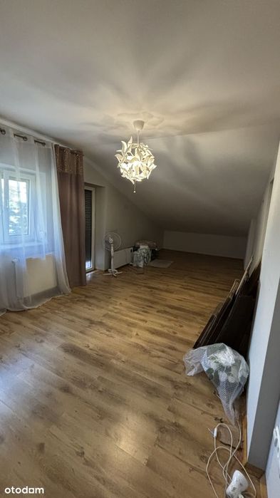 Dom | 140m | działka 11 ar | Radomyśl Wielki Osiedle