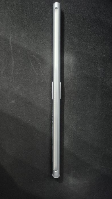Lampa Yeelight Led screen light bar