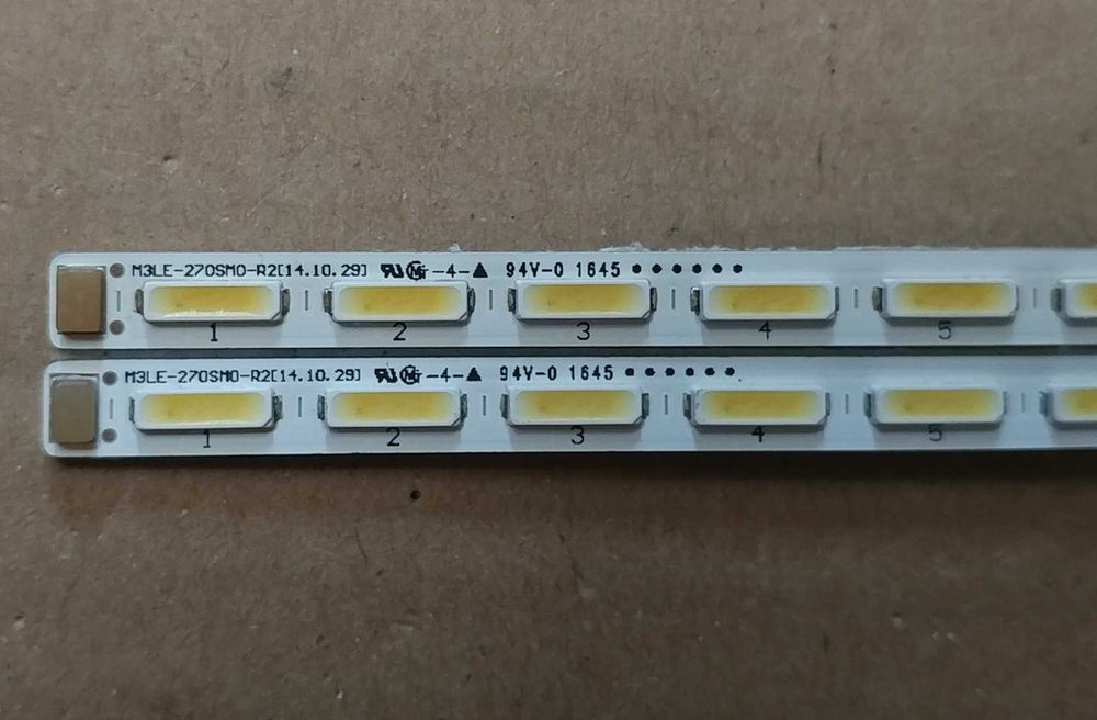 M3LE-270SM0-R2/R0  CY-MJ270BNLV1V   S27D390  S27D590  S27E390