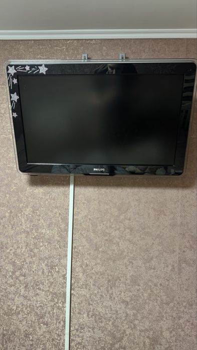 Телевизор филипс 32