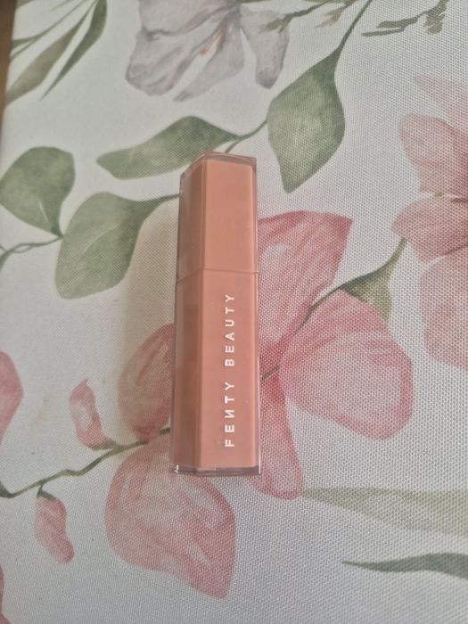 Fenty Beauty Gloss Bomb Stix