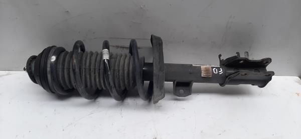 Amortecedor frente direito OPEL Corsa E