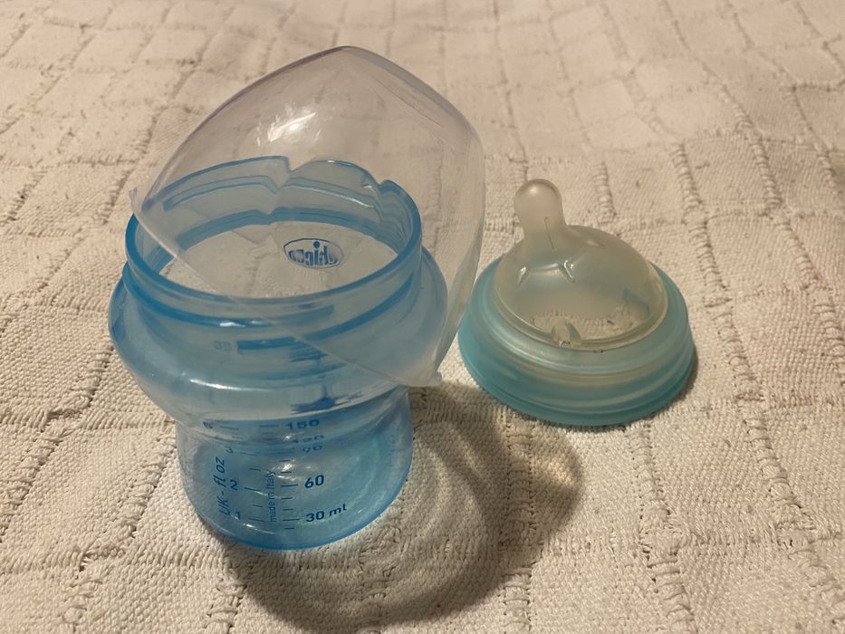 Biberões Chicco64585167304834121