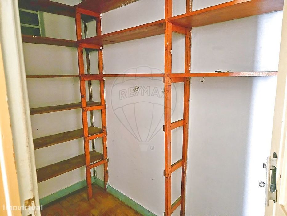 Apartamento T3 para venda
