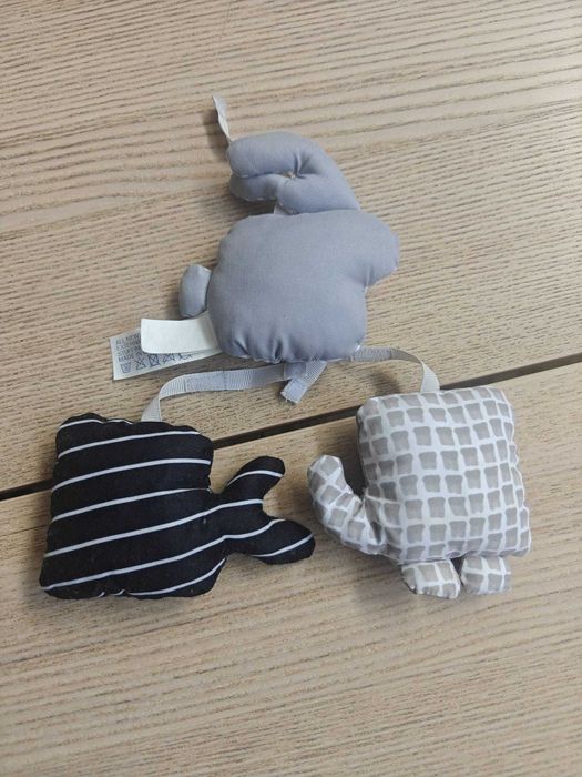 Chicco baby hug 4 em 1 + colchao + KIT papa (Tudo incluido)
