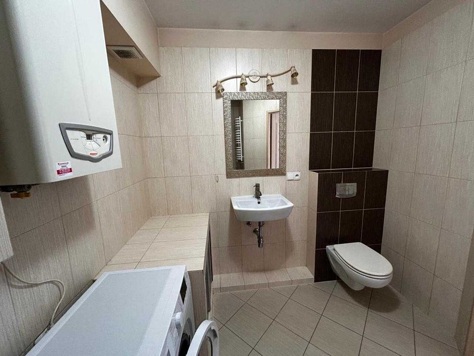 Mieszkanie do wynajęcia 70m Krosno