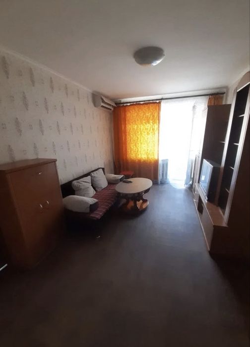 ЗбІ  3к квартира  14000+к