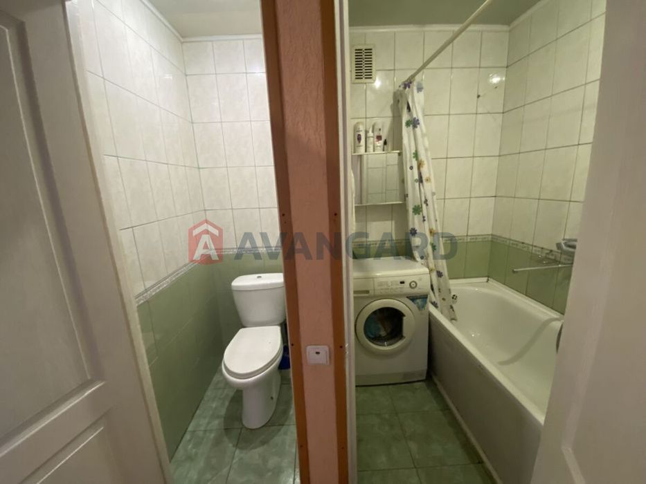 Продается 3-х ком. квартира район ЖД авто Вокзала