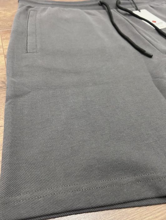 Spodenki męskie r. XXXL