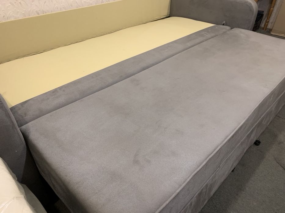 ЛУЧШАЯ ЦЕНА ! Диван Еврокнижка ! Диван Софа ! Доставка Сегодня ! Акция