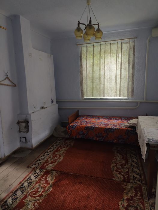 Продам будинок у с. Зіньків (Хмельницька обл)