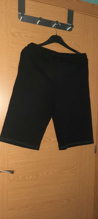 Calções marca FORTNITE