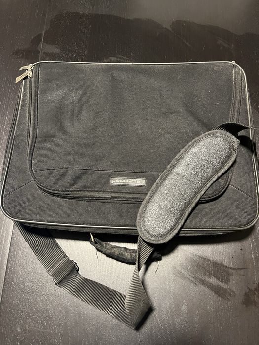 Portátil Barato + Rato Bluetooth NOVO + Mala (Kit Completo)