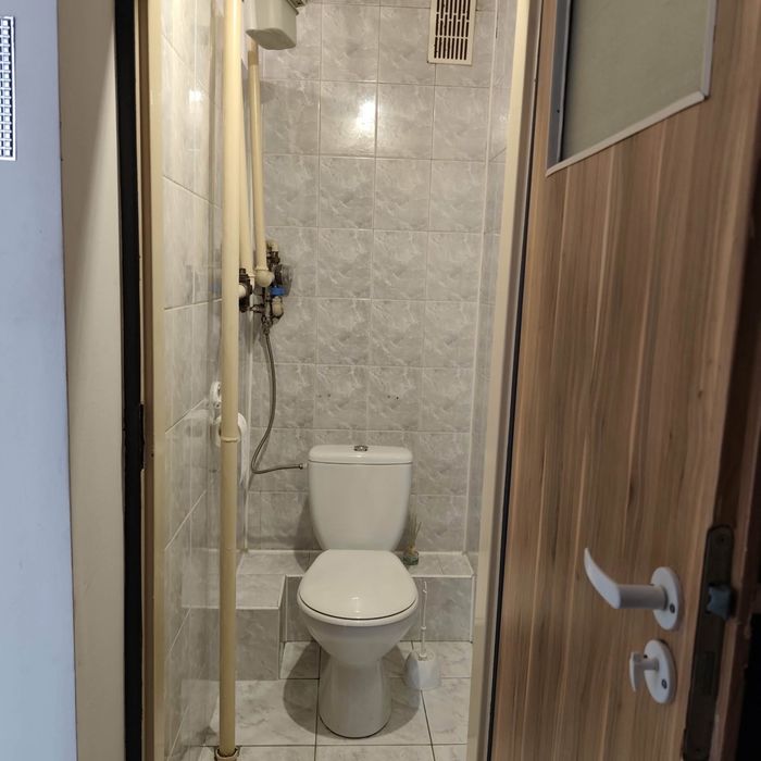 Mieszkanie na sprzedaż 39,40m2