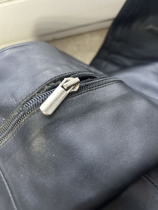 Сапоги труби  жокейки ботфорти кожа