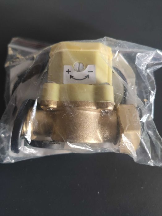 Реле протоку води NPO 1/2- 3/4 з регулюванням чутливості