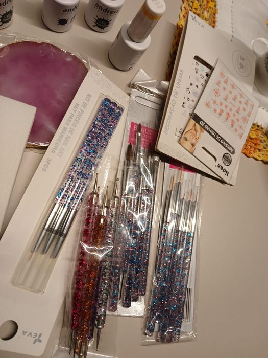 Kit para abrires o teu próprio negócio