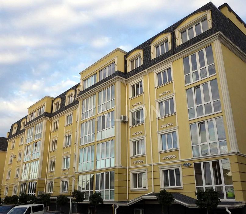Без %. Продам 1кім.квартиру 41кв.м. ЖК Софія, Соф. Пасаж Миру,9 єОселя
