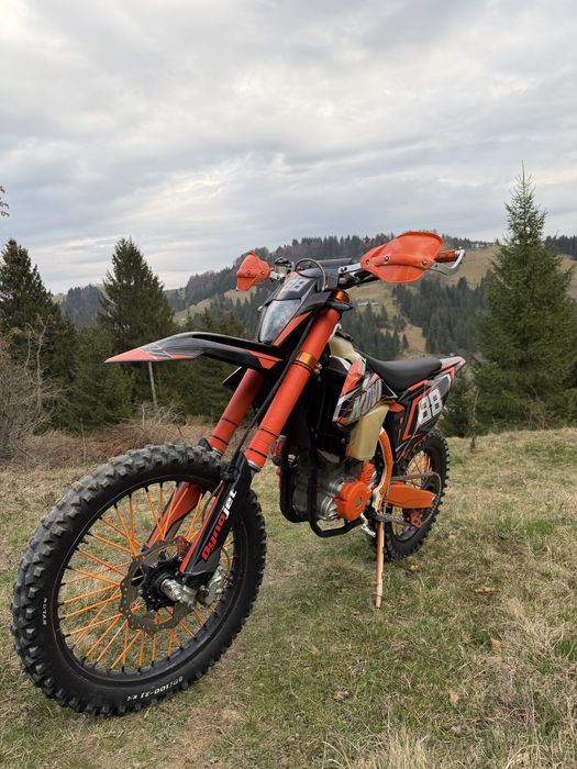 Kovi lite 300 KT