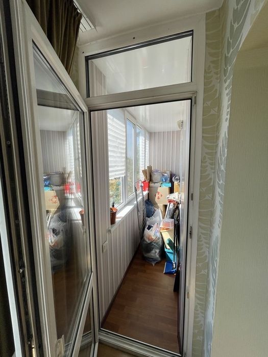 Продаж квартири на Оболоні 10 хвилин метро