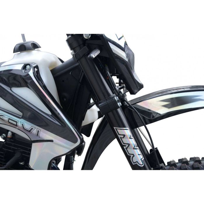 Новинка 2026!! KOVI JB250